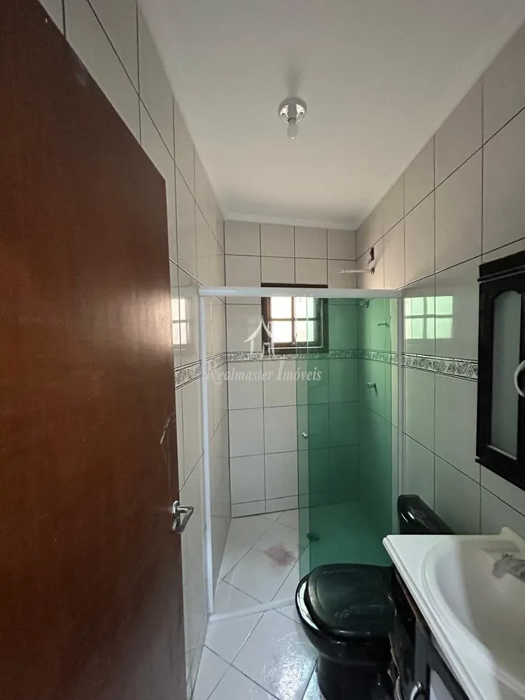 Cobertura, 3 quartos, 130 m² - Foto 9
