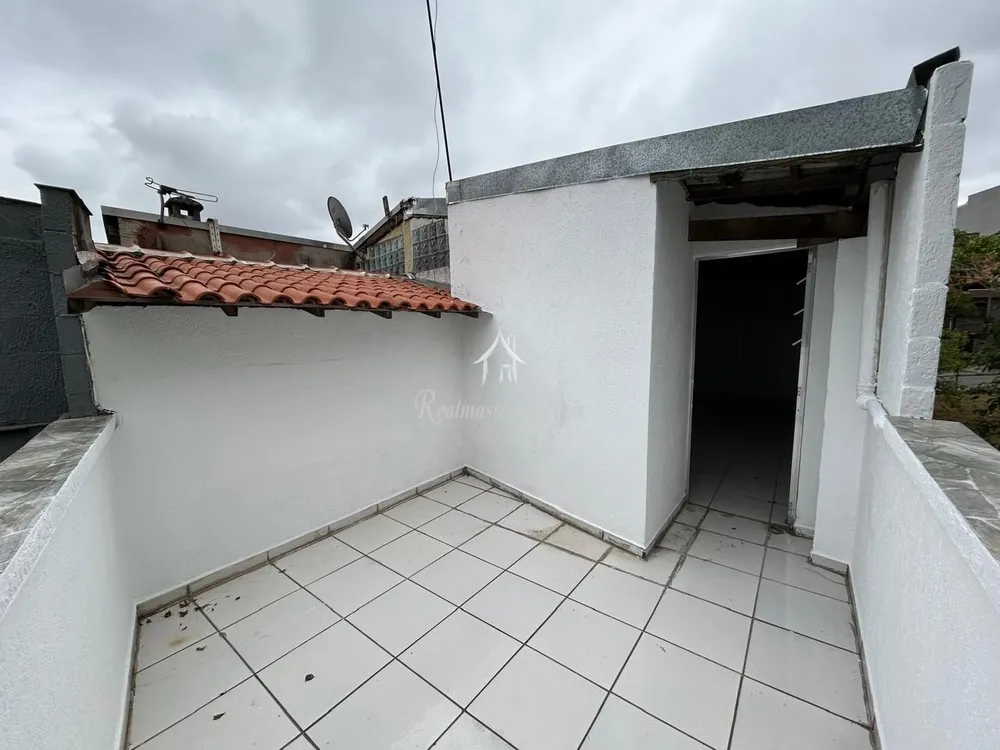 Cobertura, 3 quartos, 130 m² - Foto 15