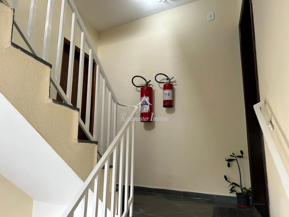 Cobertura, 3 quartos, 130 m² - Foto 6