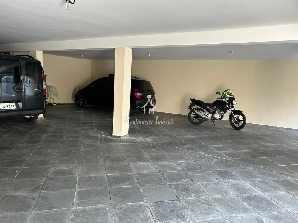 Cobertura, 3 quartos, 130 m² - Foto 8