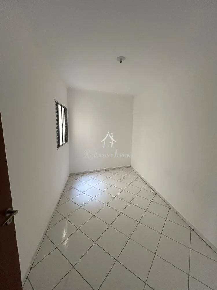 Cobertura, 3 quartos, 130 m² - Foto 5