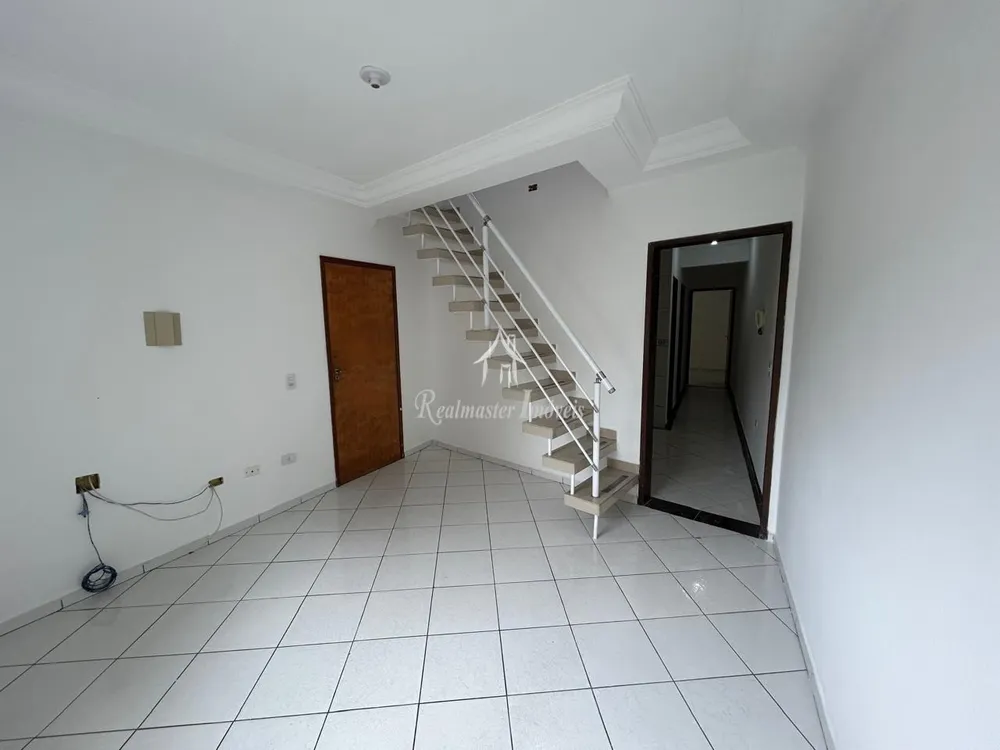 Cobertura, 3 quartos, 130 m² - Foto 13