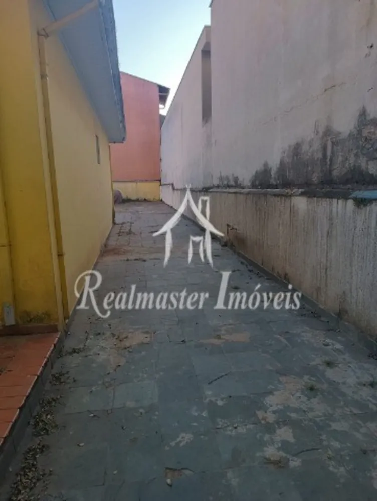 Terreno, 300 m² - Foto 6