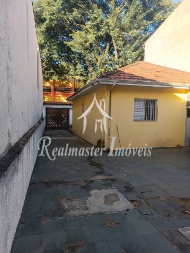 Terreno, 300 m² - Foto 4