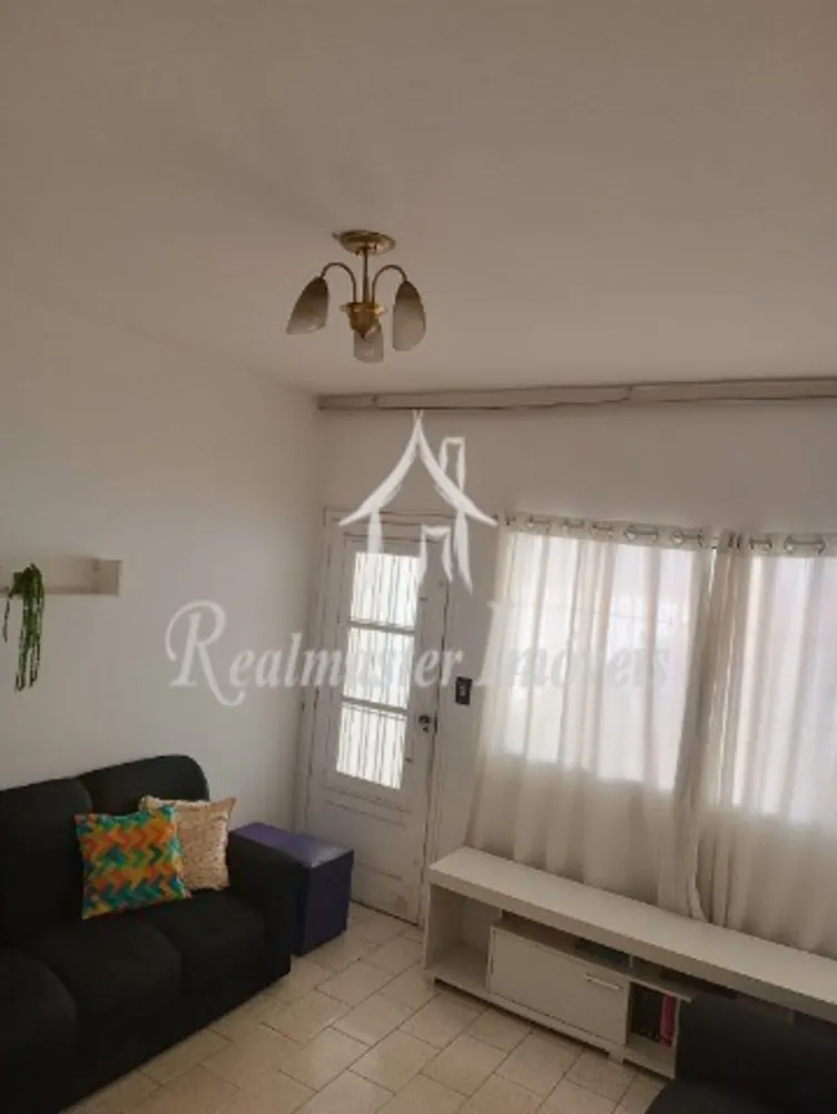 Terreno, 300 m² - Foto 10
