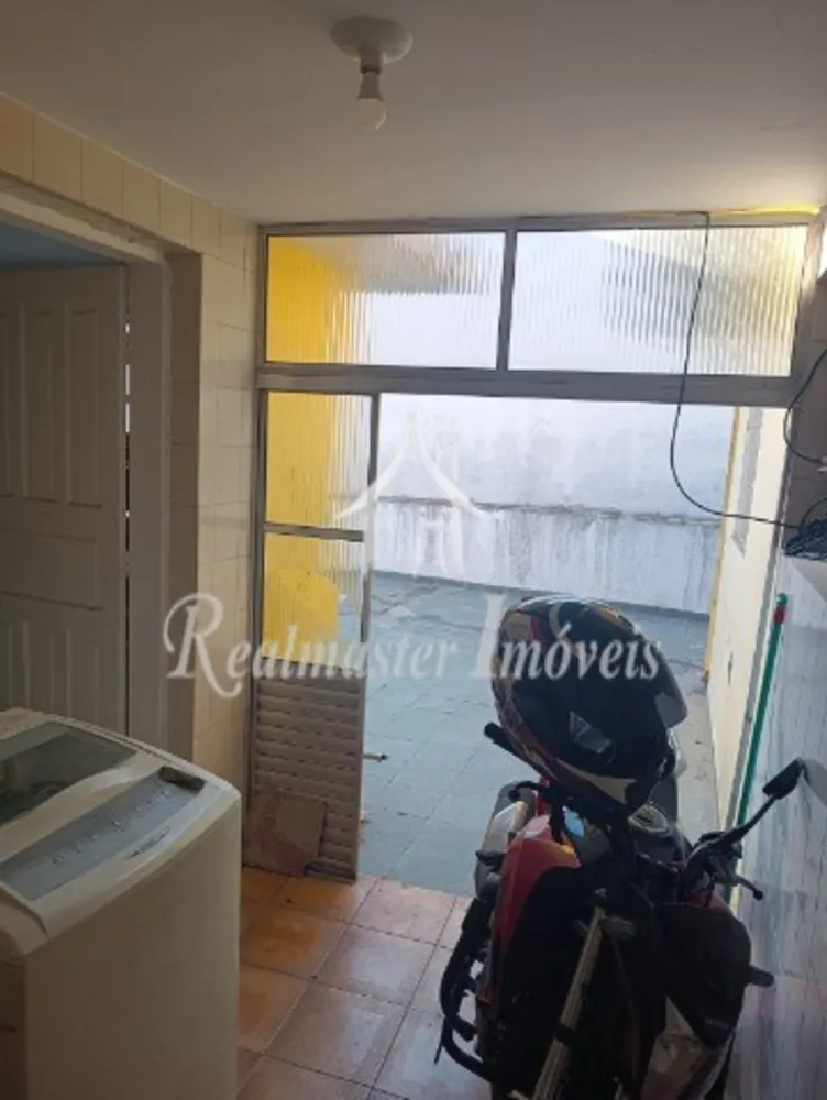 Terreno, 300 m² - Foto 12
