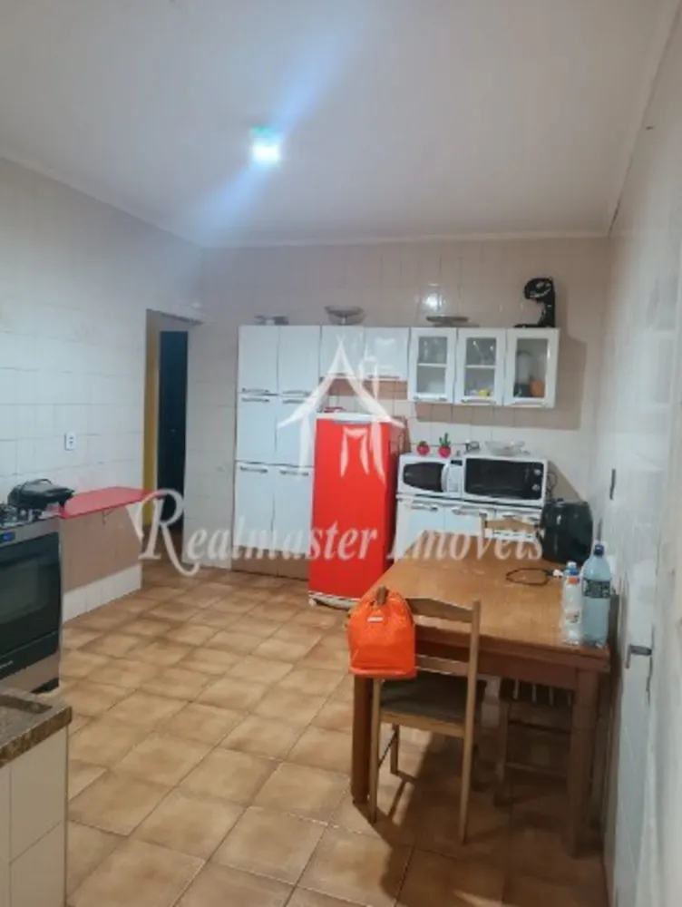 Terreno, 300 m² - Foto 11