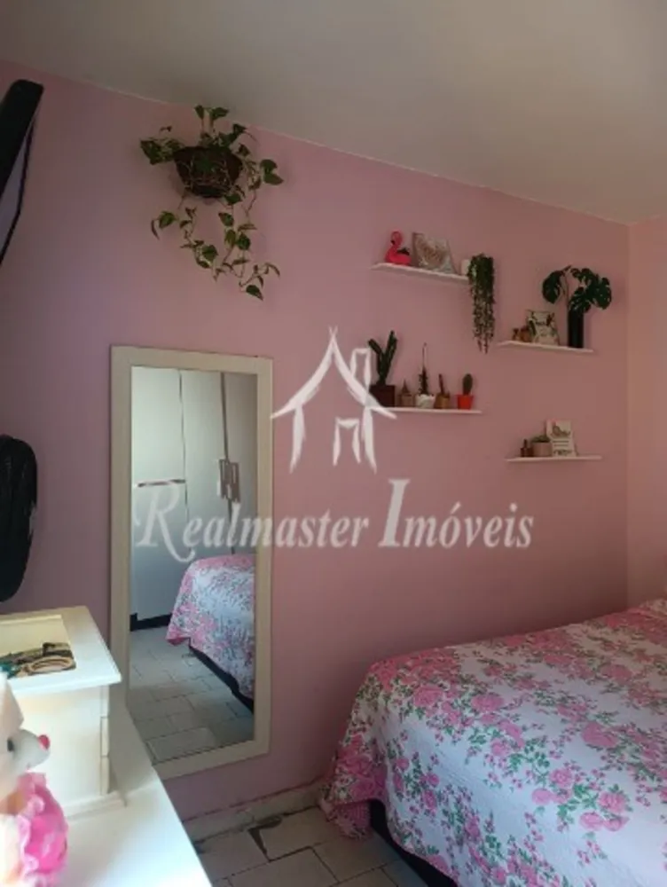 Terreno, 300 m² - Foto 13