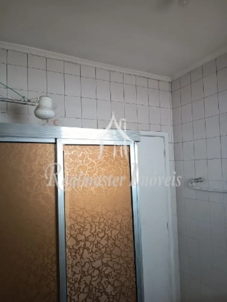 Terreno, 300 m² - Foto 16