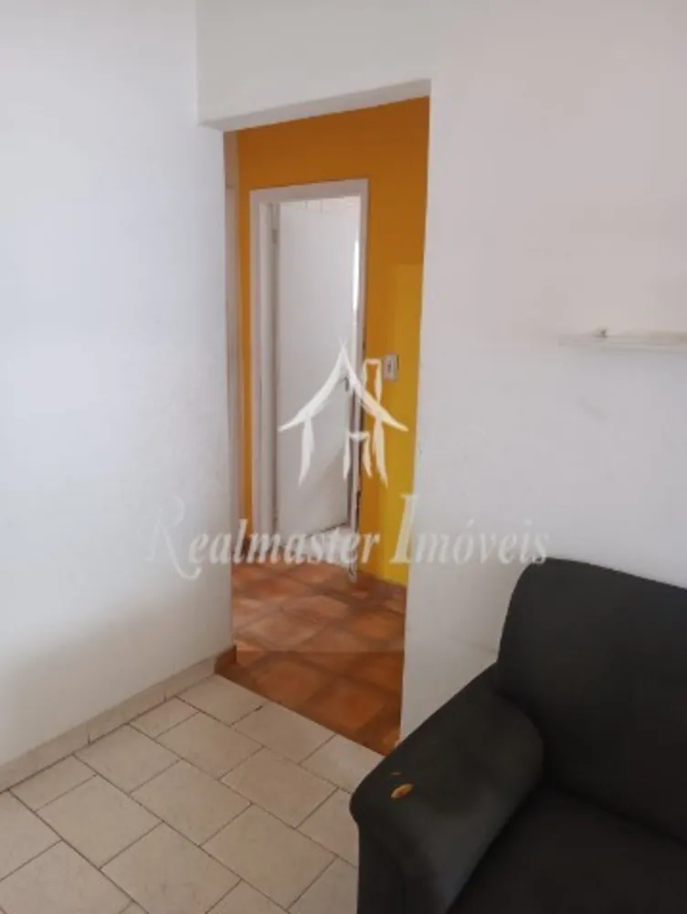 Terreno, 300 m² - Foto 9