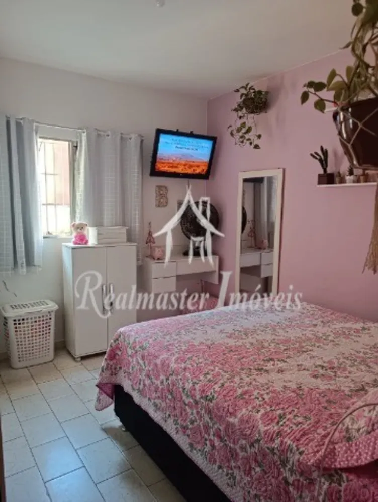 Terreno, 300 m² - Foto 15