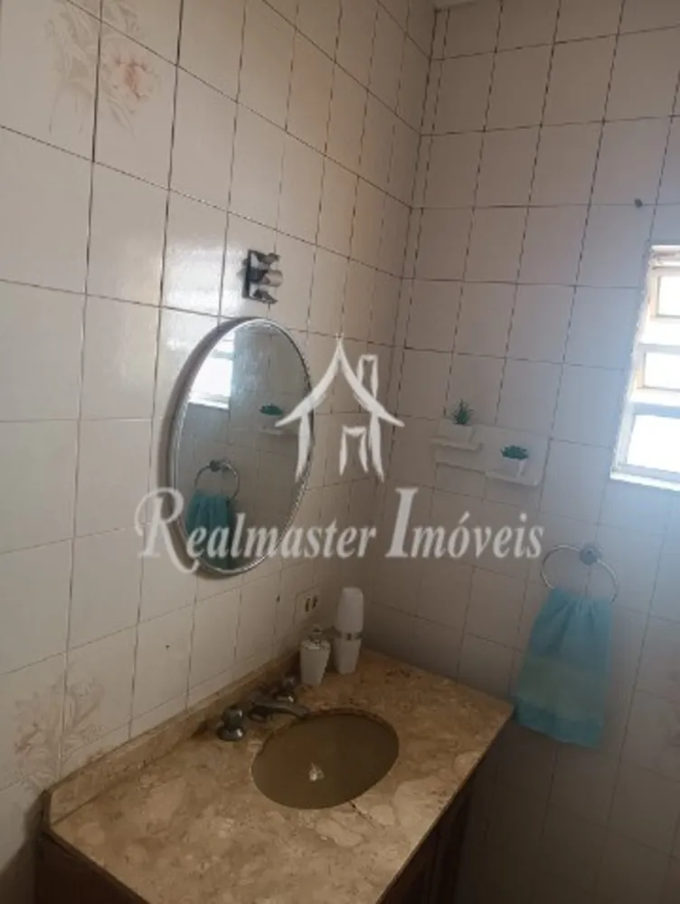 Terreno, 300 m² - Foto 14