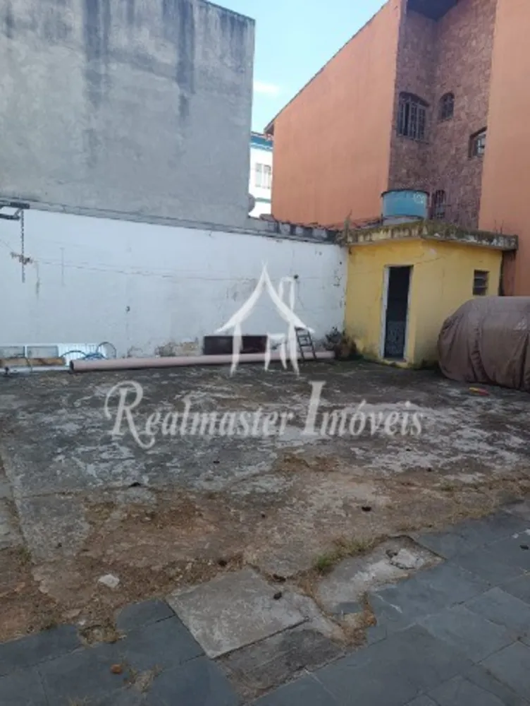Terreno, 300 m² - Foto 3