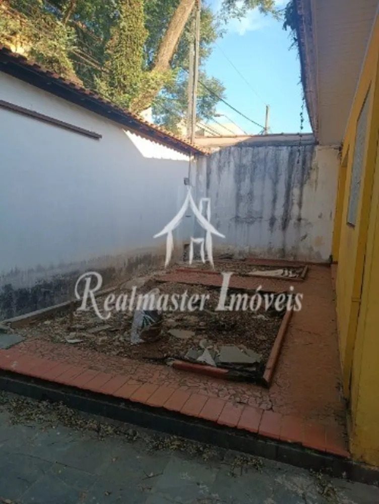 Terreno, 300 m² - Foto 5