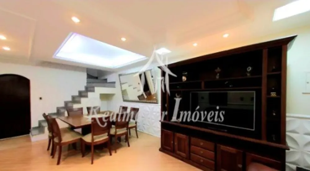 Casa, 3 quartos, 238 m² - Foto 10