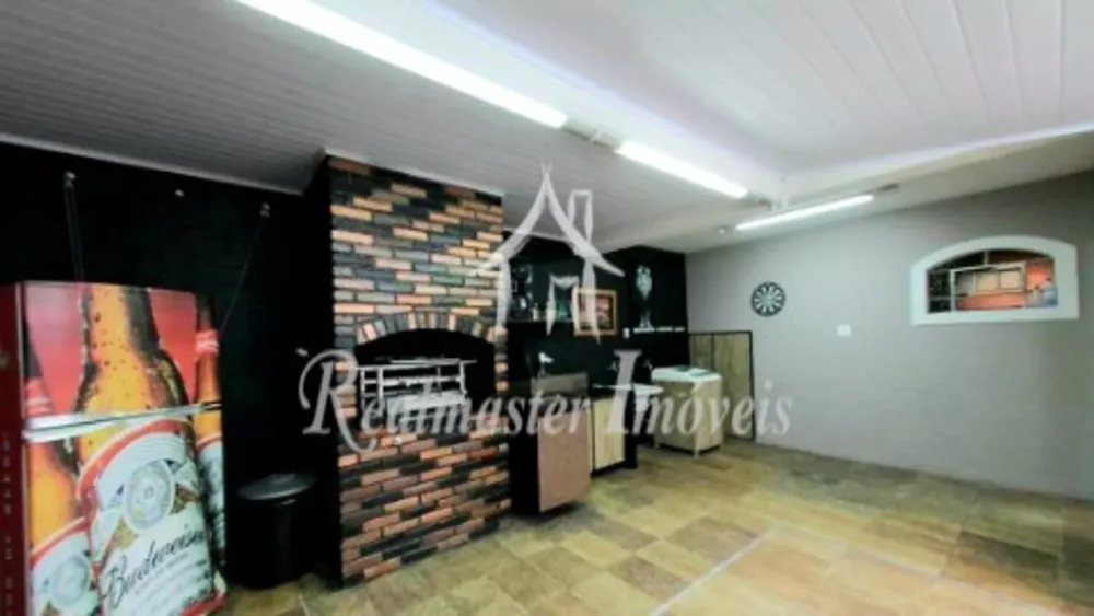 Casa, 3 quartos, 238 m² - Foto 9