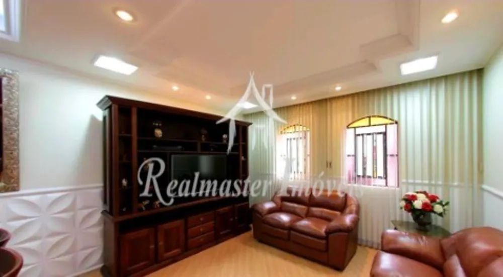 Casa, 3 quartos, 238 m² - Foto 7