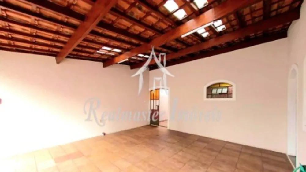 Casa, 3 quartos, 238 m² - Foto 11