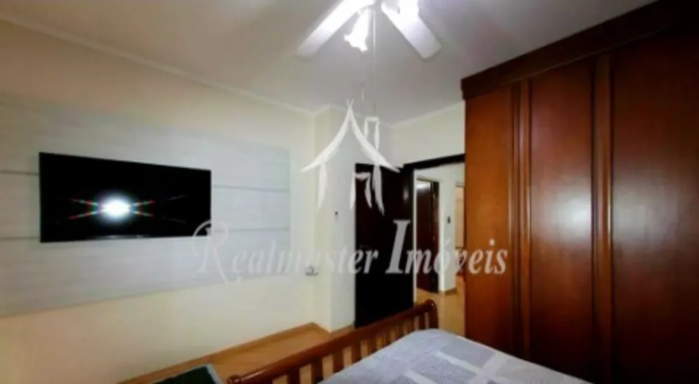 Casa, 3 quartos, 238 m² - Foto 14