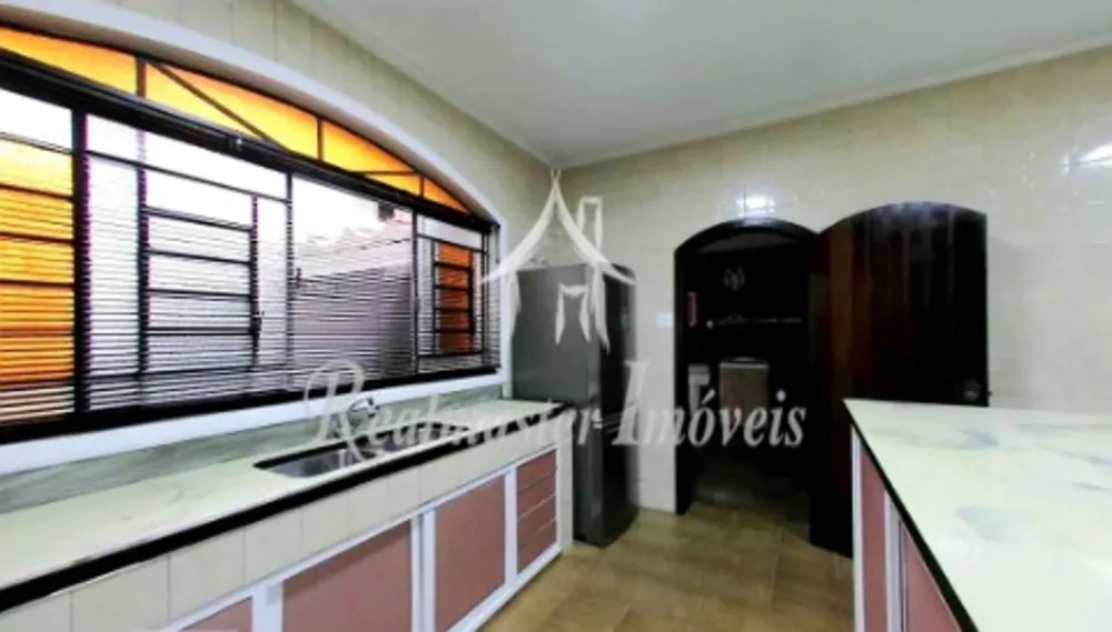 Casa, 3 quartos, 238 m² - Foto 12