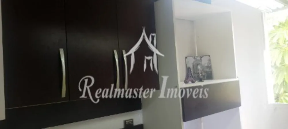 Apartamento, 2 quartos, 44 m² - Foto 13