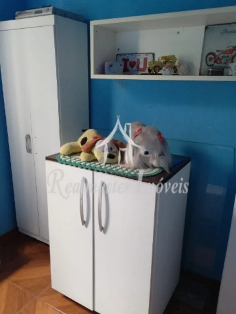 Apartamento, 2 quartos, 44 m² - Foto 8