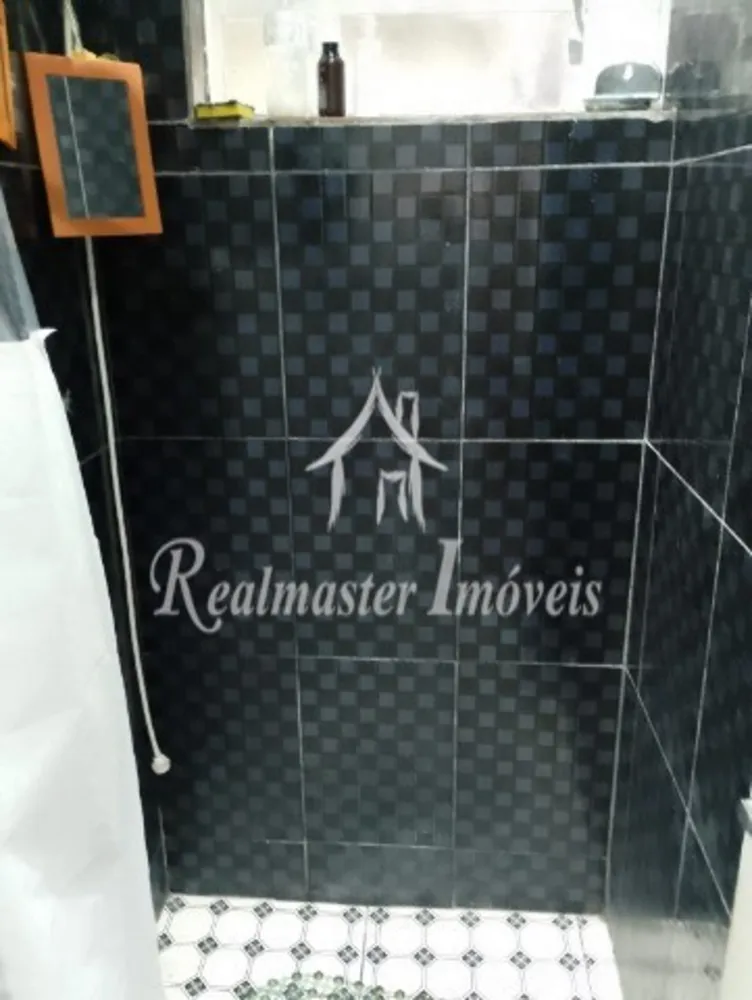 Apartamento, 2 quartos, 44 m² - Foto 16