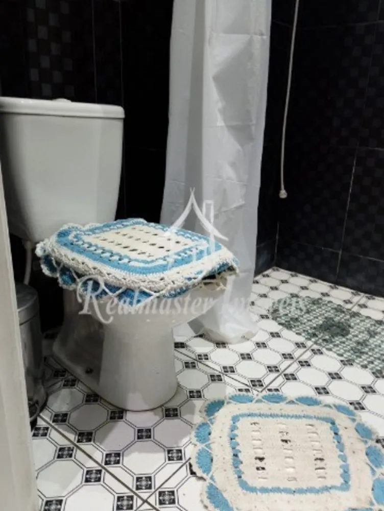 Apartamento, 2 quartos, 44 m² - Foto 15