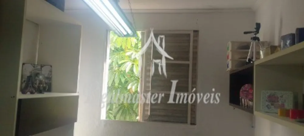Apartamento, 2 quartos, 44 m² - Foto 10