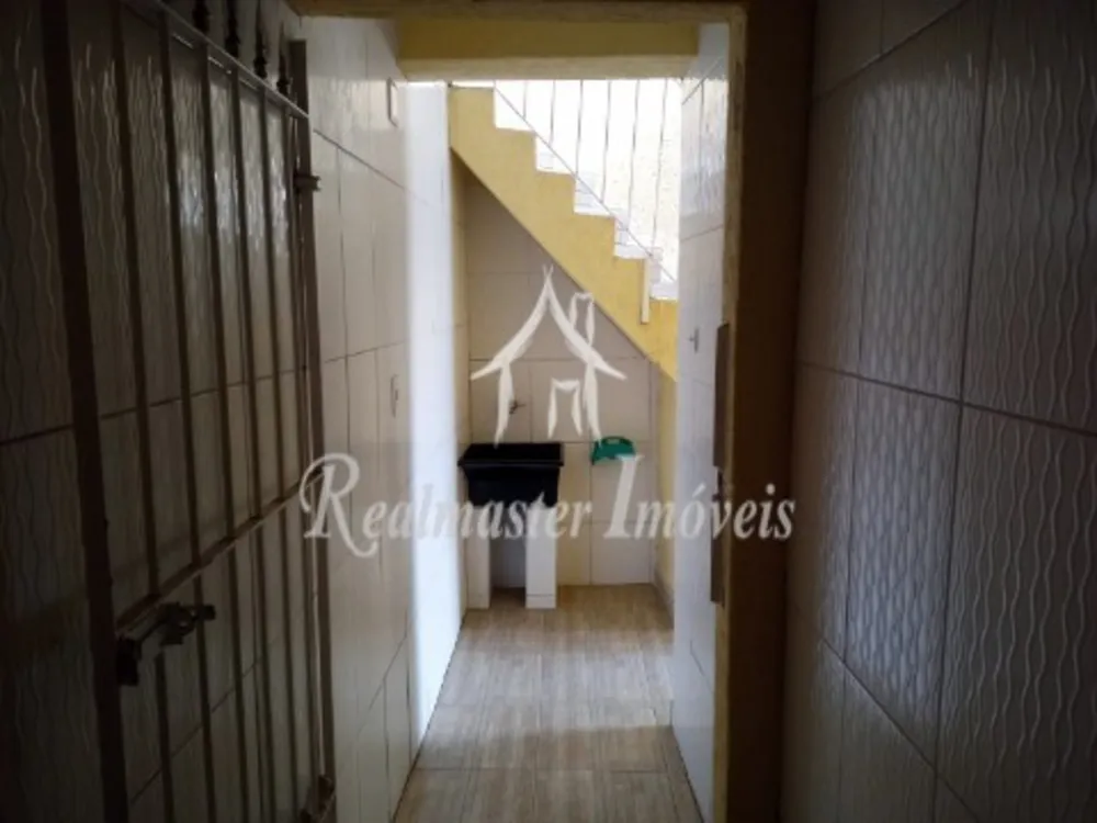 Sobrado, 1 quarto, 157 m² - Foto 11