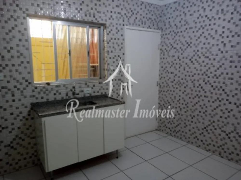 Sobrado, 1 quarto, 157 m² - Foto 5