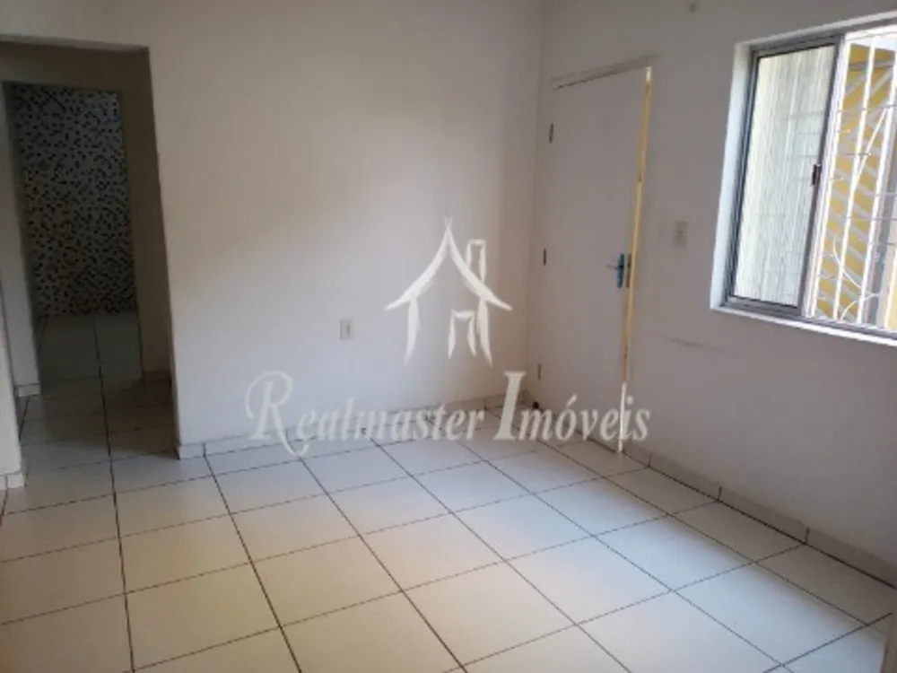 Sobrado, 1 quarto, 157 m² - Foto 4