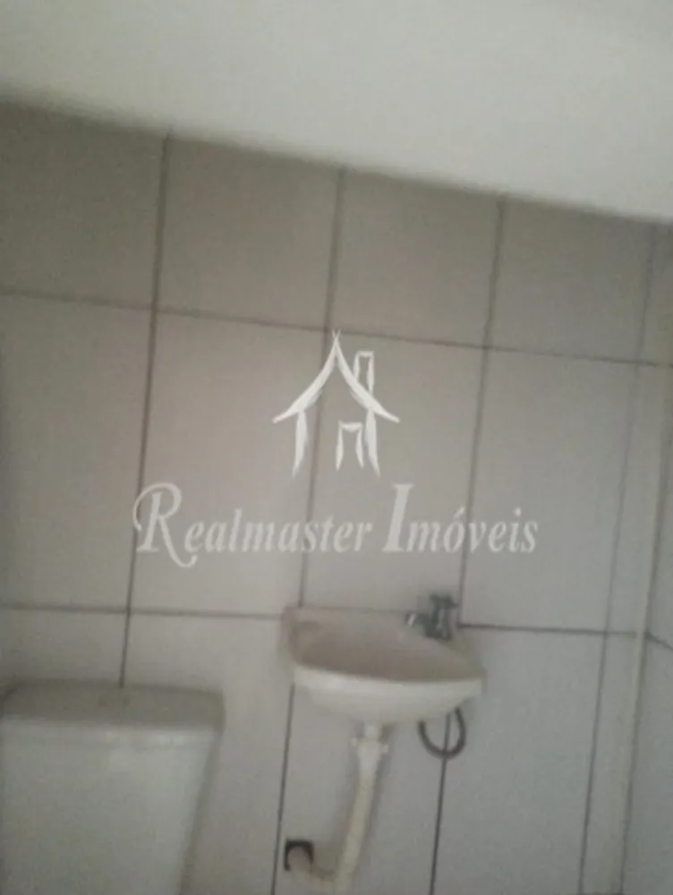 Sobrado, 1 quarto, 157 m² - Foto 16