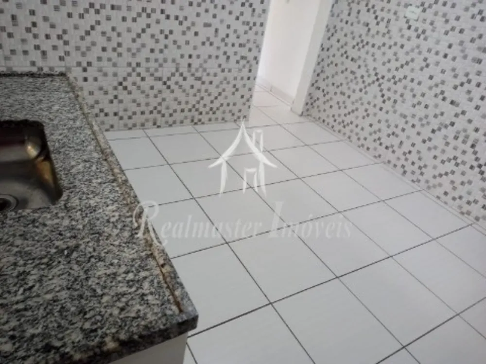 Sobrado, 1 quarto, 157 m² - Foto 7