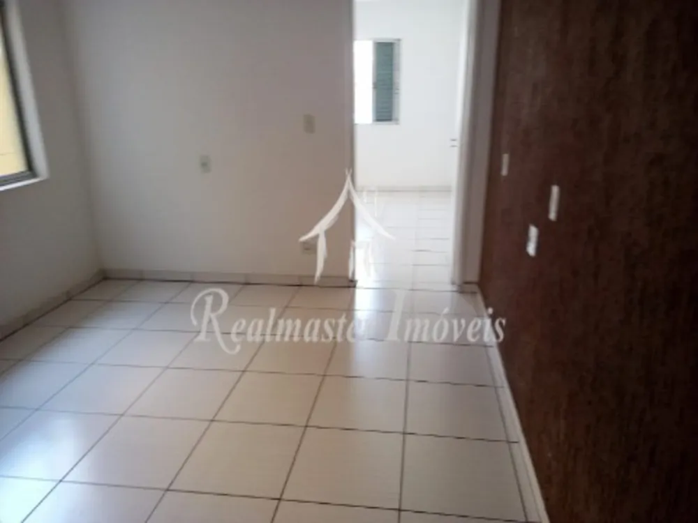 Sobrado, 1 quarto, 157 m² - Foto 3