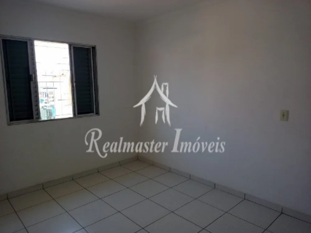 Sobrado, 1 quarto, 157 m² - Foto 15
