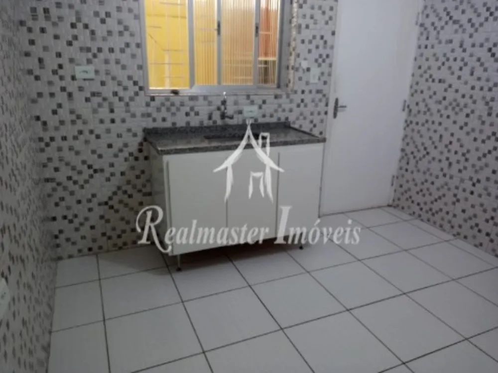 Sobrado, 1 quarto, 157 m² - Foto 6