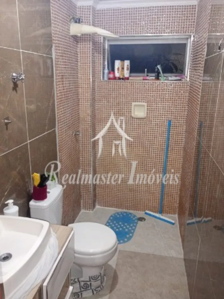 Apartamento, 2 quartos, 54 m² - Foto 7