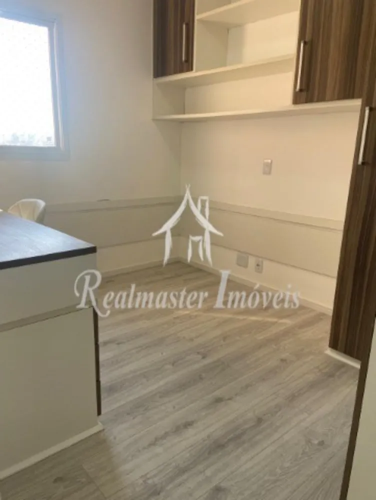 Apartamento, 3 quartos, 54 m² - Foto 12