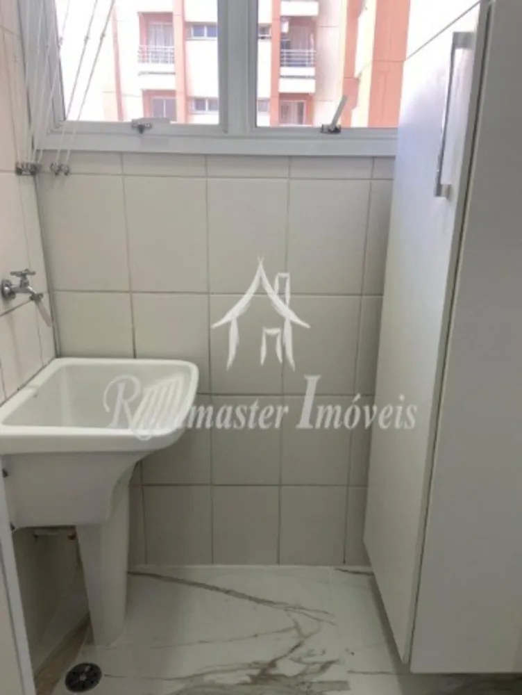 Apartamento, 3 quartos, 54 m² - Foto 11