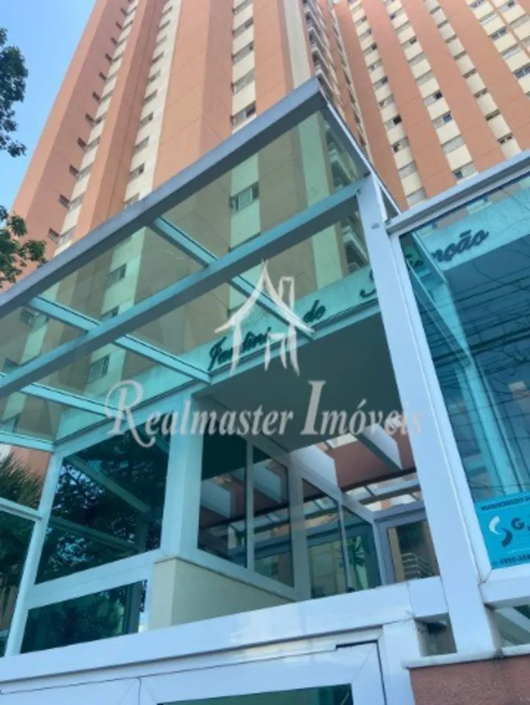 Apartamento, 3 quartos, 54 m² - Foto 16