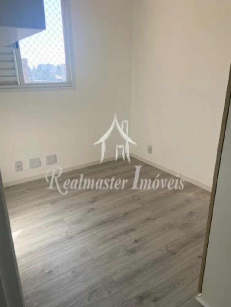 Apartamento, 3 quartos, 54 m² - Foto 13