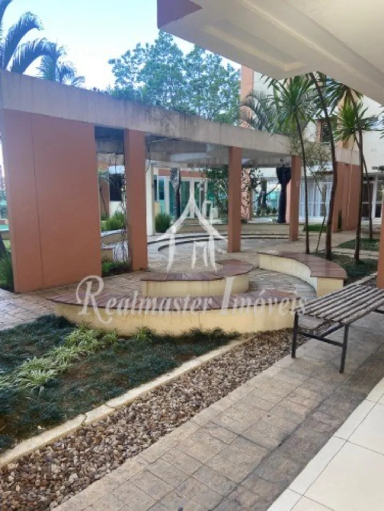 Apartamento, 3 quartos, 54 m² - Foto 1