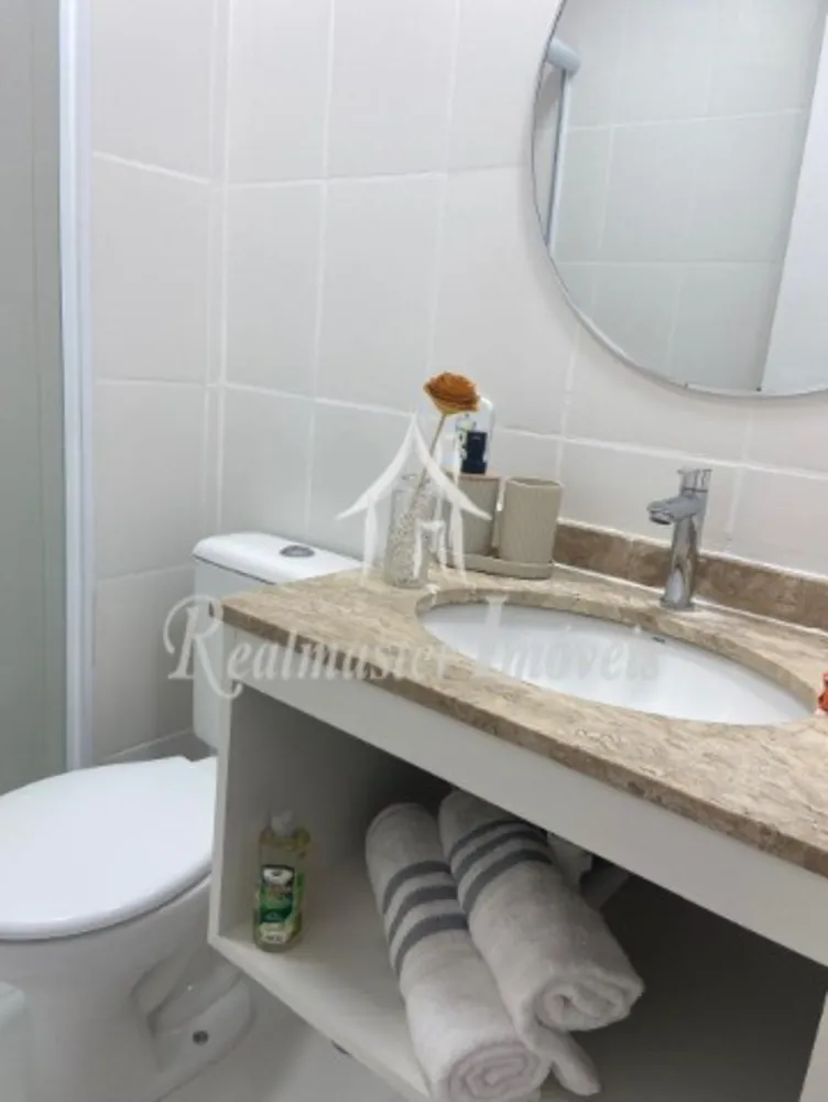 Apartamento, 3 quartos, 54 m² - Foto 15