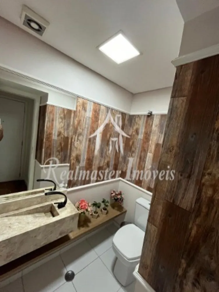 Apartamento, 3 quartos, 96 m² - Foto 7