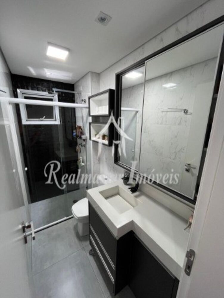 Apartamento, 3 quartos, 96 m² - Foto 7