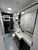 Apartamento, 3 quartos, 96 m² - Foto 4
