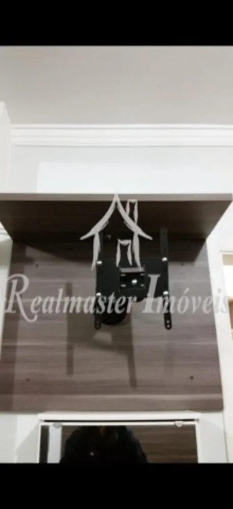 Apartamento, 3 quartos, 66 m² - Foto 16
