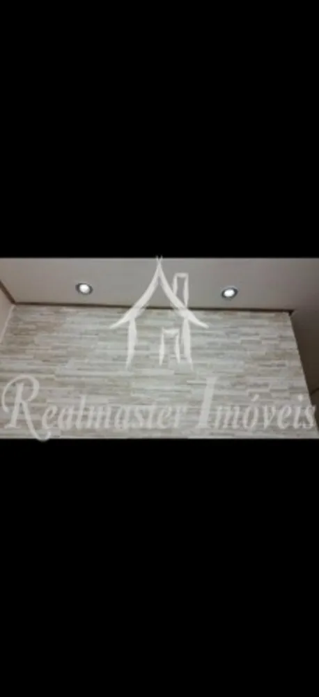 Apartamento, 3 quartos, 66 m² - Foto 15