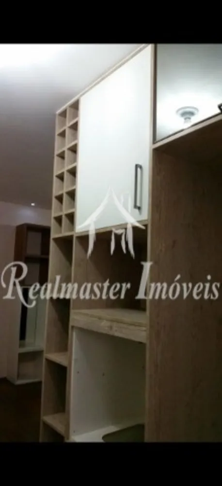 Apartamento, 3 quartos, 66 m² - Foto 4